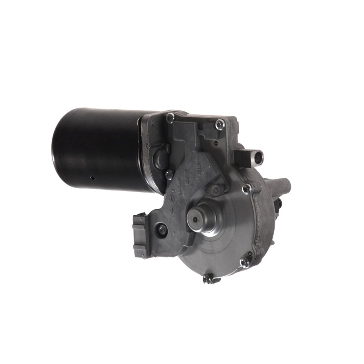 For MAN MAN TGA ,TGL ,TGM ,TGS Truck Parts Wiper Motor