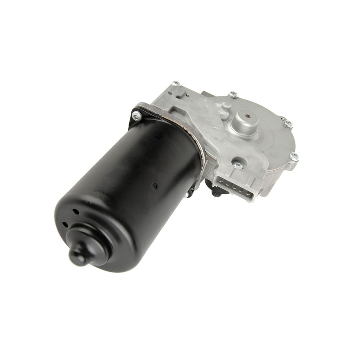 For MAN MAN TGA ,TGL ,TGM ,TGS Truck Parts Wiper Motor
