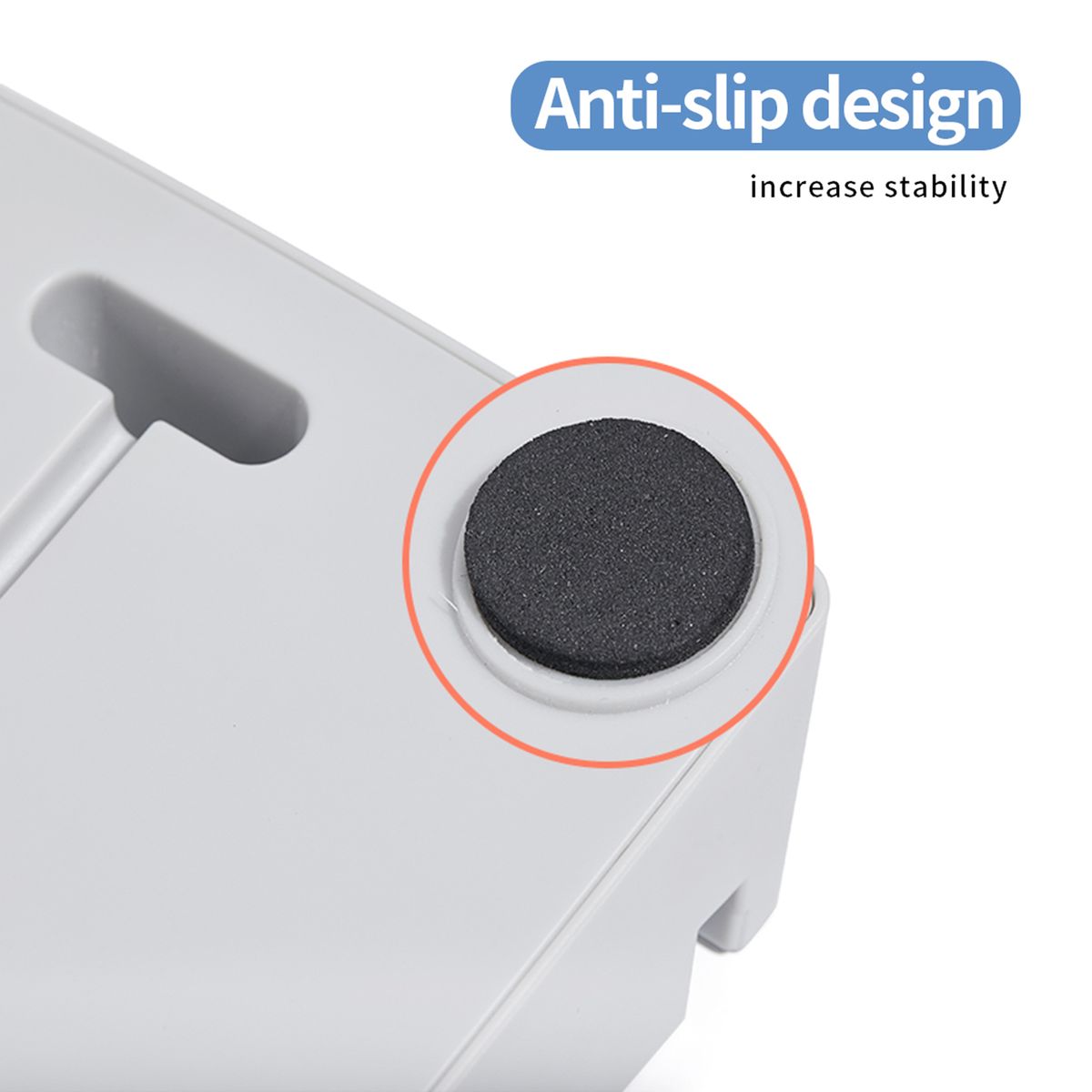 Magnetic White Board Paper Clipboard With Pen Slot
