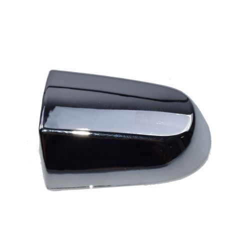 Chrome Door Handle Cover Covers FOR Toyota Camry 2011/2015