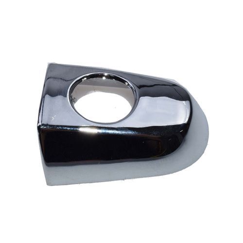 Chrome Door Handle Cover Covers FOR Toyota Camry 2011/2015