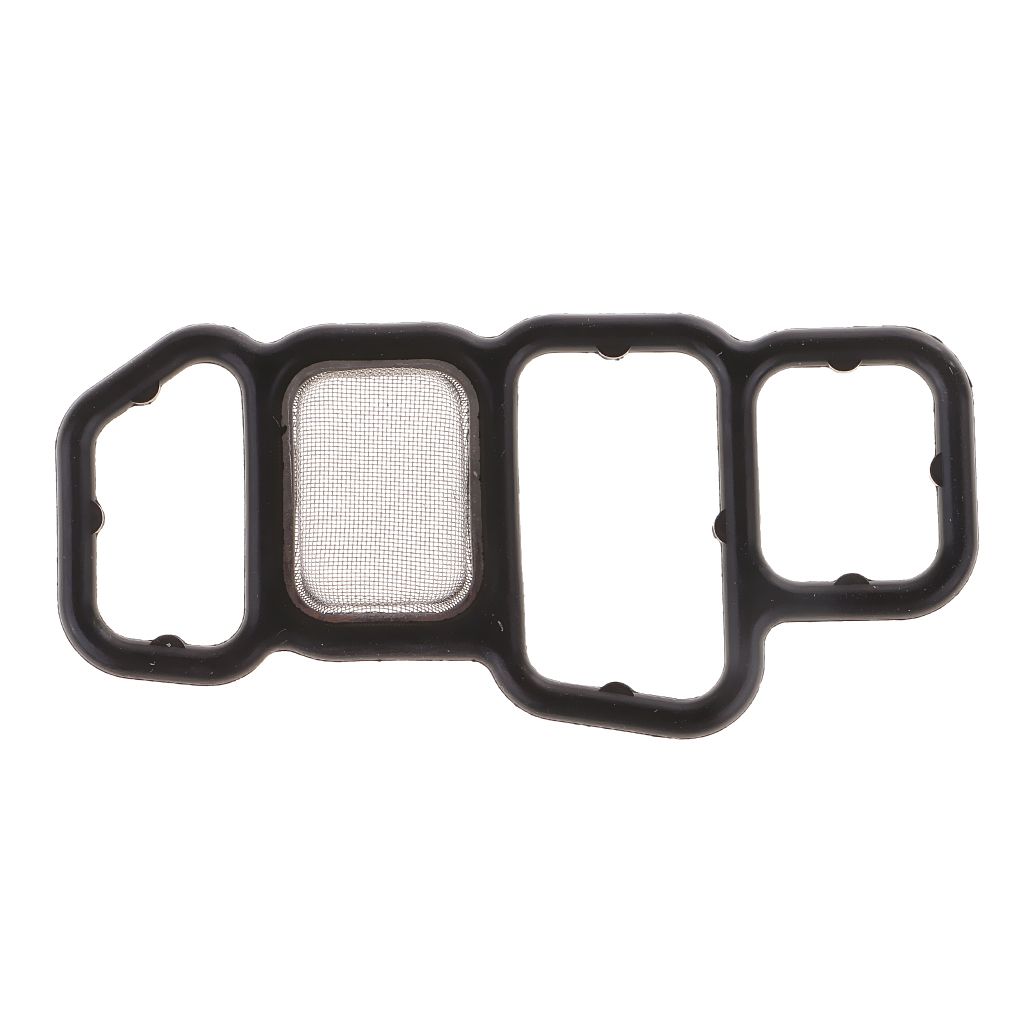 Solenoid Spool Gasket Insert Accord Accessories