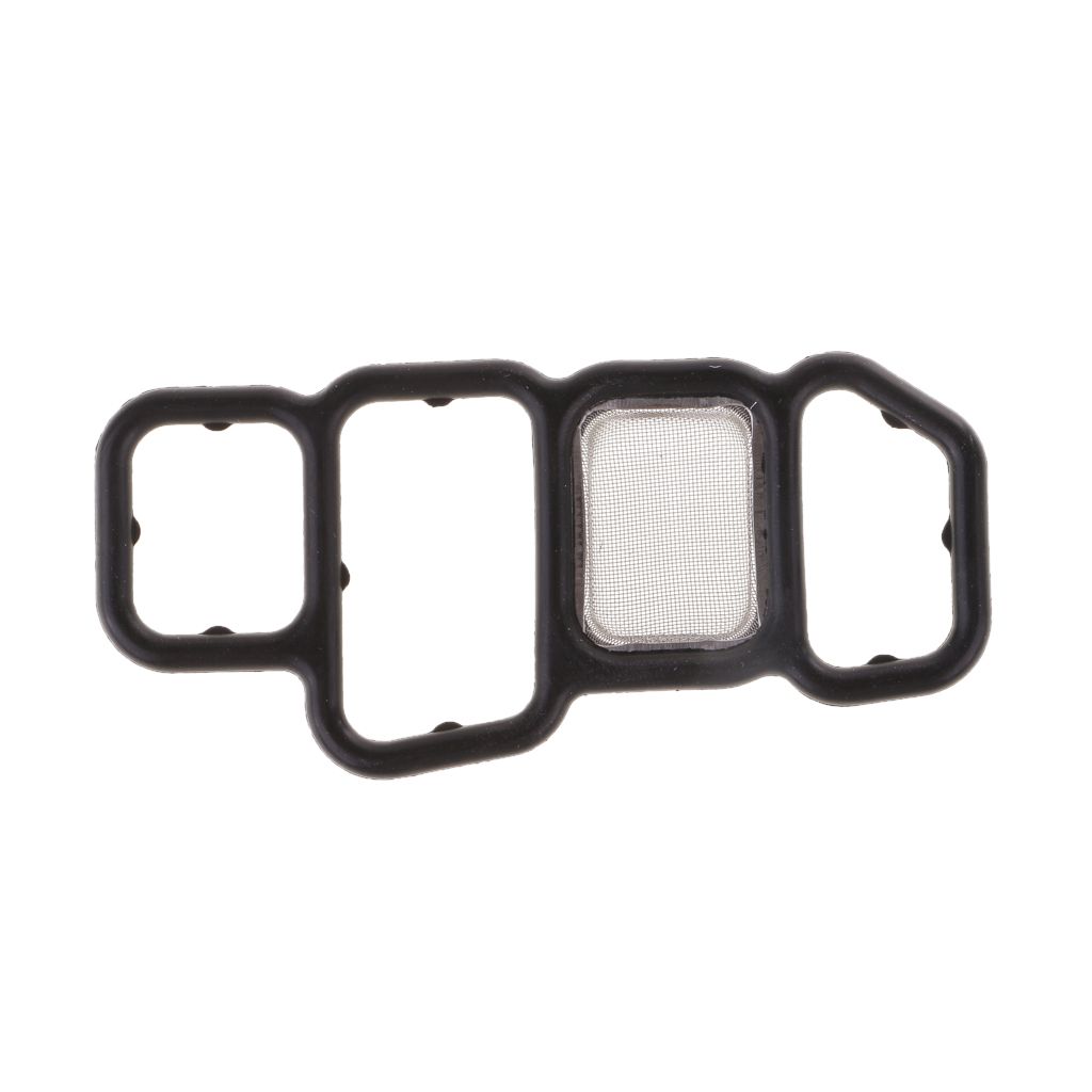 Solenoid Spool Gasket Insert Accord Accessories