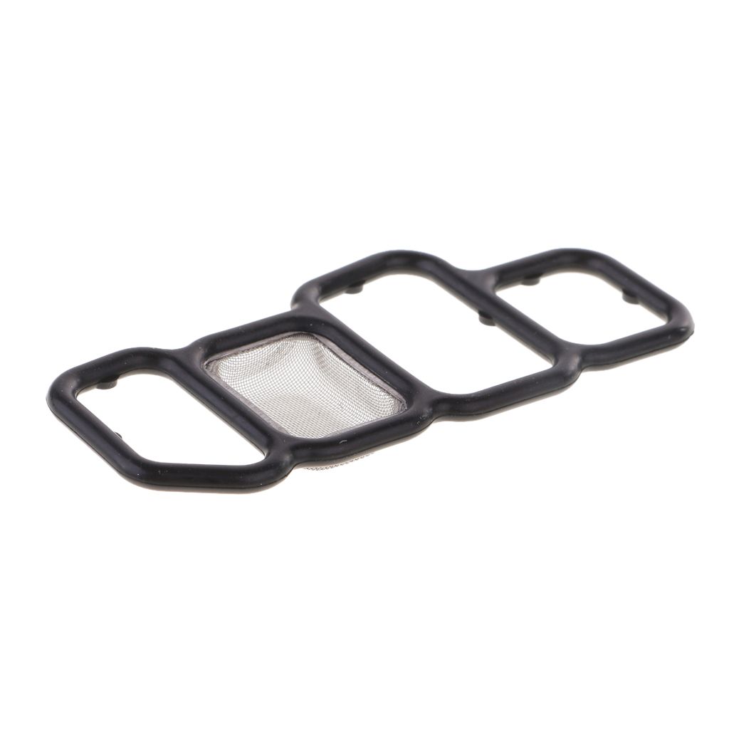 Solenoid Spool Gasket Insert Accord Accessories