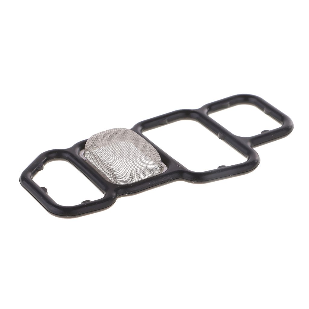 Solenoid Spool Gasket Insert Accord Accessories