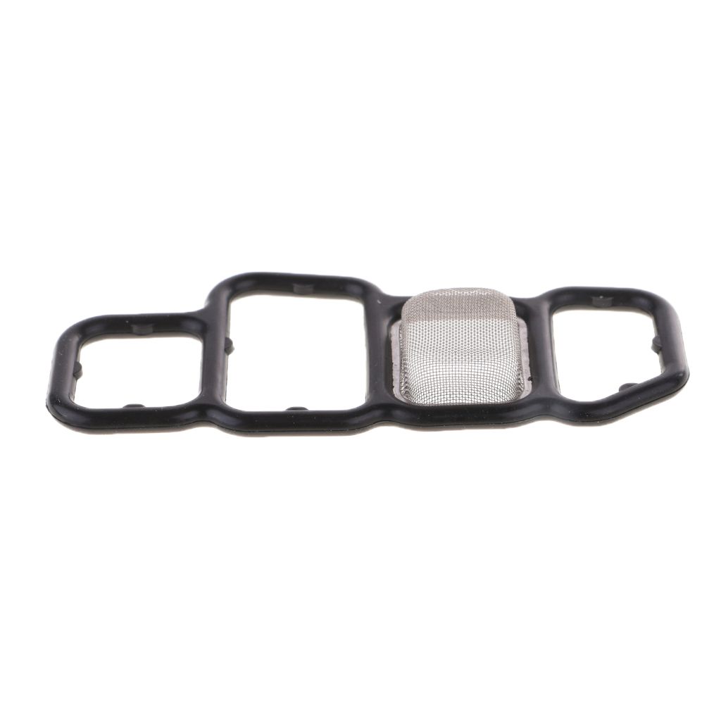 Solenoid Spool Gasket Insert Accord Accessories