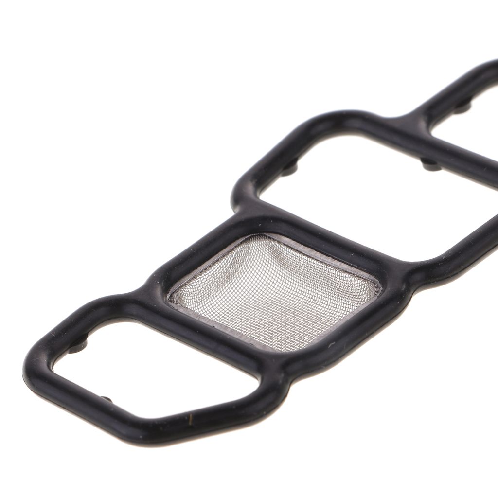 Solenoid Spool Gasket Insert Accord Accessories