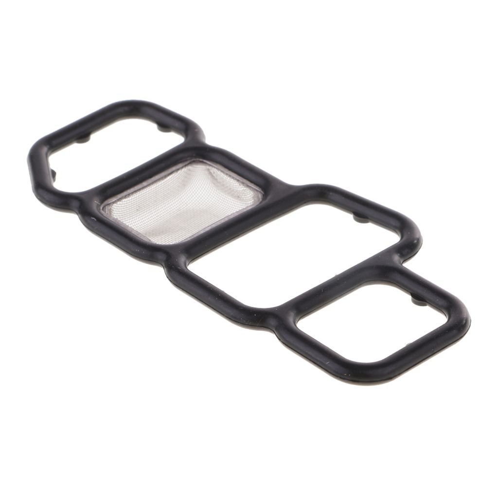 Solenoid Spool Gasket Insert Accord Accessories
