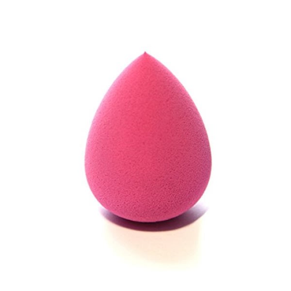 Beauty Blender