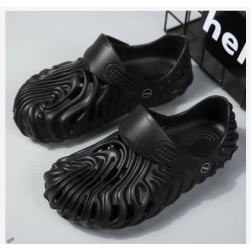 Clogs Unisex Sandal