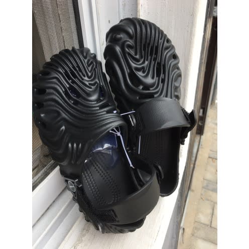 Clogs Unisex Sandal