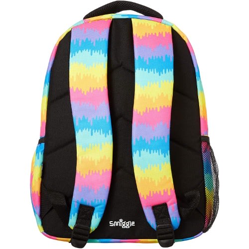Express Classic Backpack – Unicorn