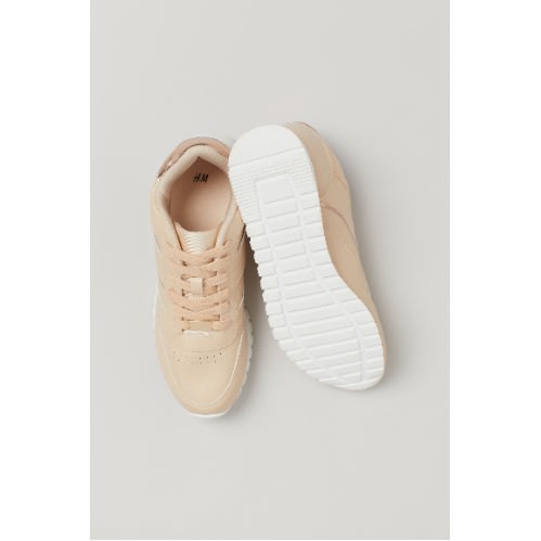 Trainers