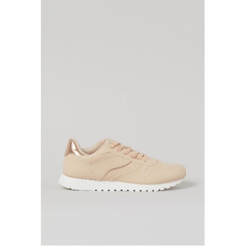 Trainers