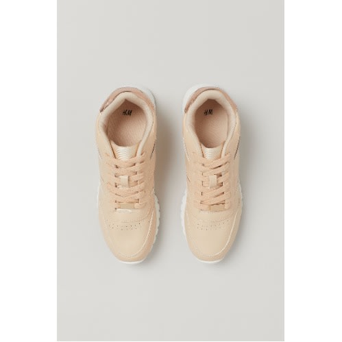 Trainers