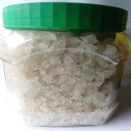 Sea Salt -1kg