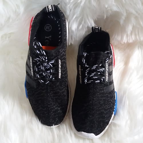 Sports Trainers