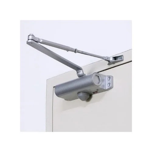 65-95kg Automatic Door Closer
