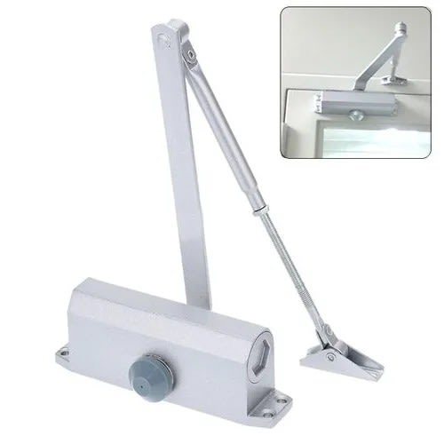 65-95kg Automatic Door Closer