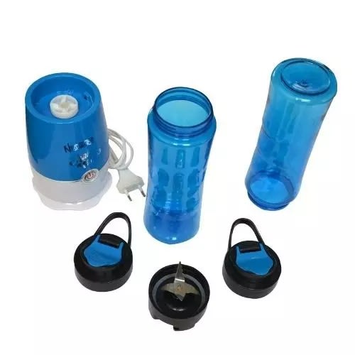 Portable Fruit Blender