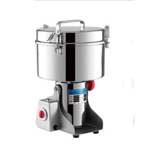 High Speed Grinder - 3kg
