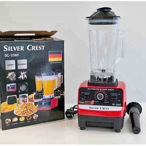 Blender - 3000w