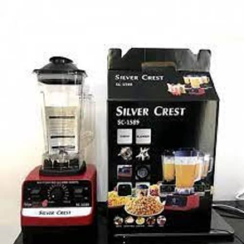 Blender - 3000w