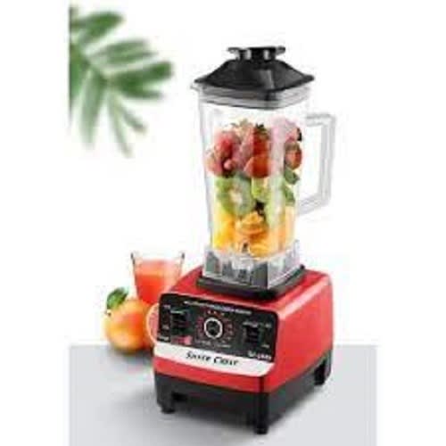 Blender - 3000w