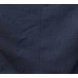 Ladies Long Sleeve Jacket - Black
