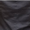 Ladies Designer Long Sleeve Jacket