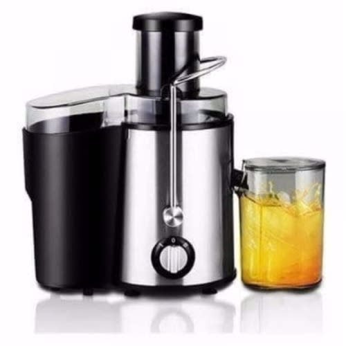 Juicer