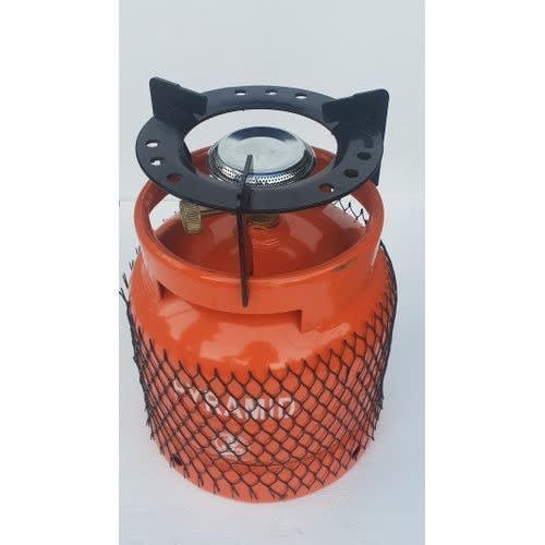 Gas Cylinder Stove -3kg