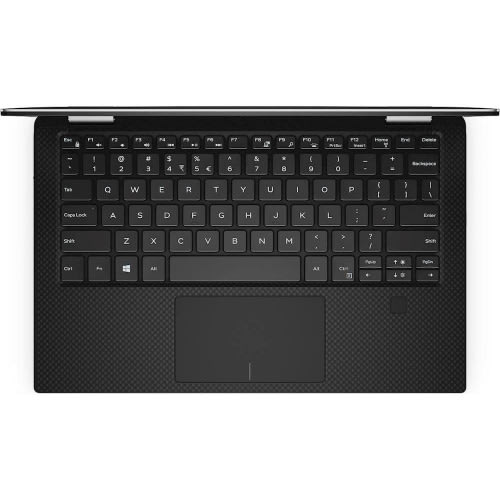 Xps 13 2-in-1 Intel Core I5 - 8GB - 512GB Laptop