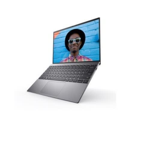 Xps 15 9510 -Core I9-12900hk -1TB SSD -16GB -4GB Nvidia-15.6" -3.5k -Win 10 -Touchscreen