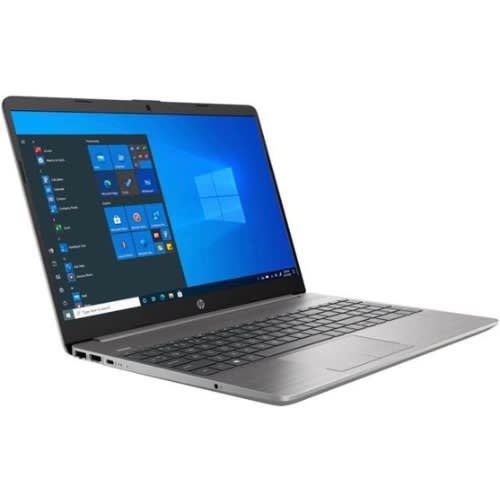 255 G8 Amd Ryzen 3 - 1TB HDD - 8GB RAM - Wins 10 + Free Mouse