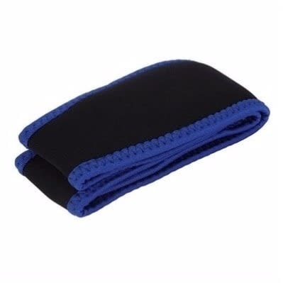Anti Snoring Strap Band Belt
