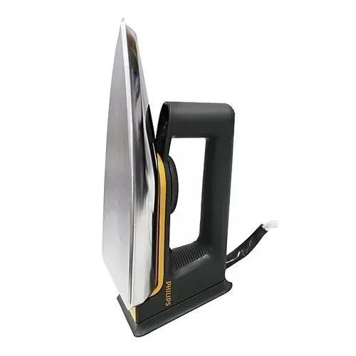 Dry Pressing Iron - 1000w