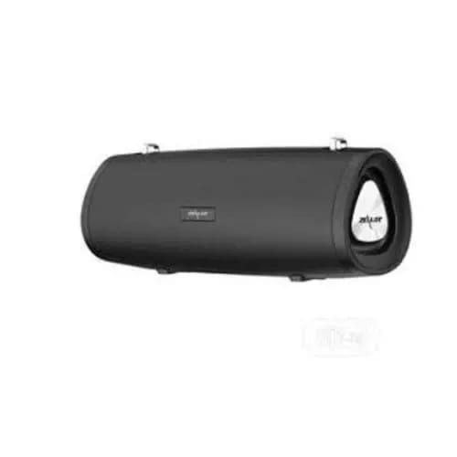 Wireless Bluetooth Speaker - S39