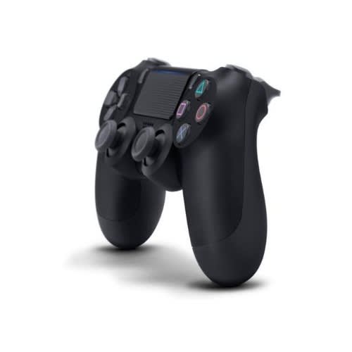 Sony Dual Shock 4 Wireless Controller For Playstation 4