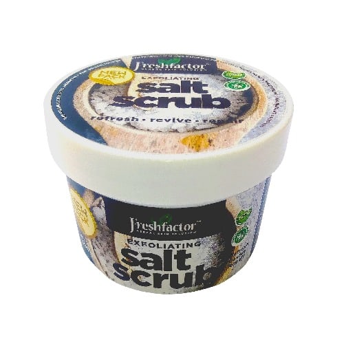 Saltscrub 300g