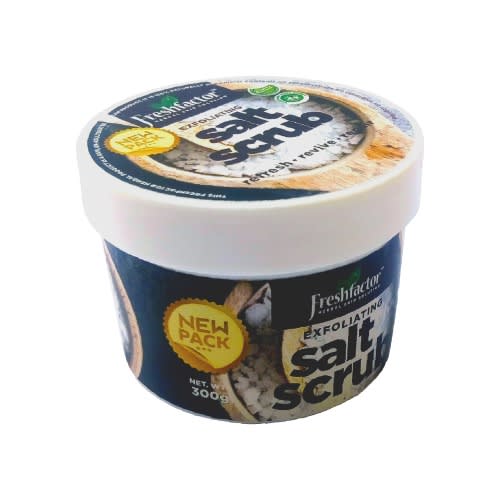 Saltscrub 300g