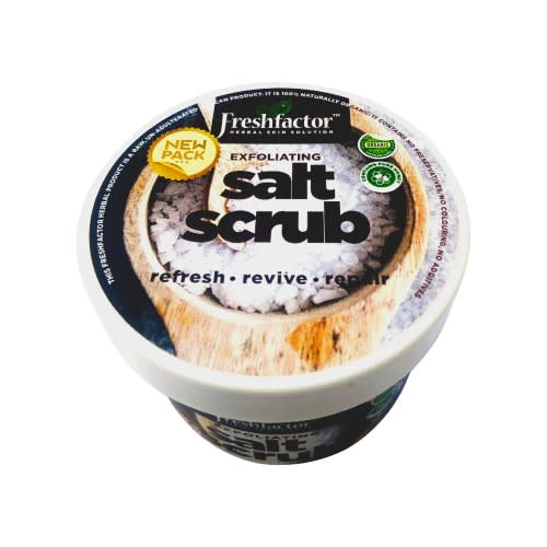 Saltscrub 300g