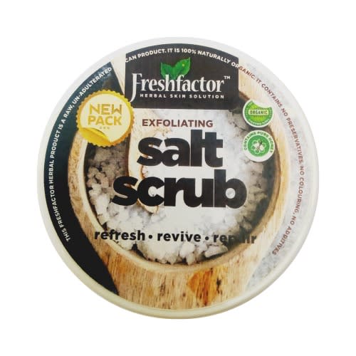 Saltscrub 300g