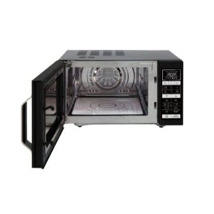 25L Combination Freestanding Microwave Oven - 900W