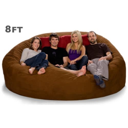 Bean Bag Chair