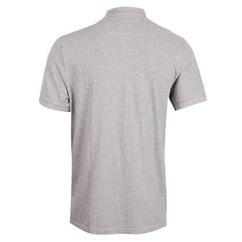 Men's Ultimate Temp Control Polo Top