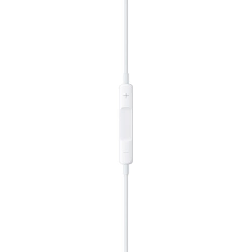 iPhone Earpiece With 3.5 Mm Headphone Plug