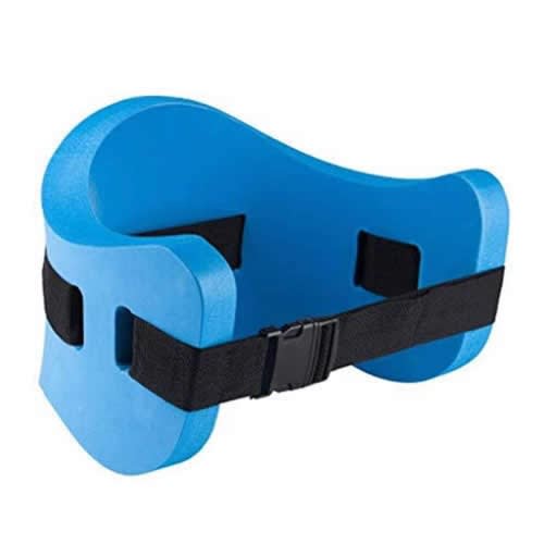 Adult Swimming Float Belt