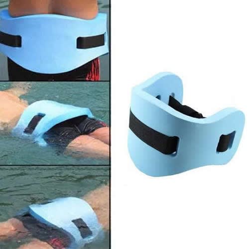 Adult Swimming Float Belt