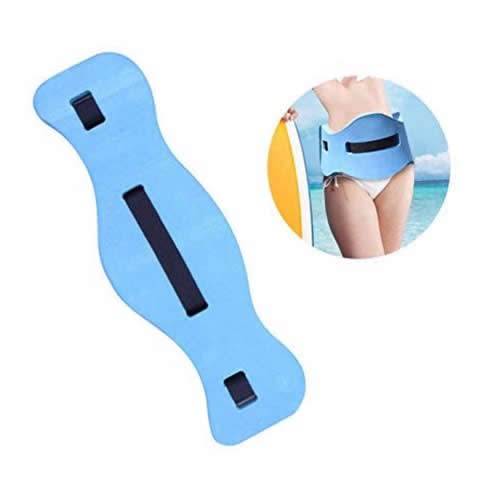 Adult Swimming Float Belt